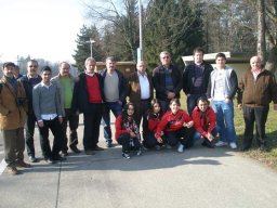 Isvicre 2011